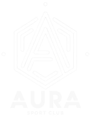 Aura sport club